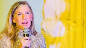 Riso Buono a Parigi per la settimana della Cucina Italiana