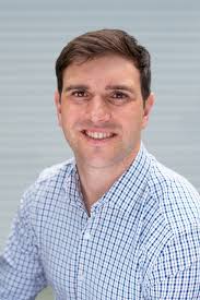 About HACE — Harvard Alumni for Climate and the Environment (HACE)