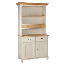 Home / french kitchen furniture. Best Kitchen Dressers For Displaying And Storing Your Tableware Ideal Home