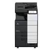 Konica minolta bizhub c364e printer twain driver 4.0.06000 for w to tylko przykład jednego z wielu rodzajów sterowników. 1