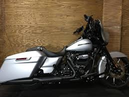 Check spelling or type a new query. 2019 Harley Davidson Flhxs Street Glide Special Harley Davidson Bowling Green