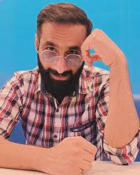 Hammad Butt (@hkb1live) • Instagram photos and videos