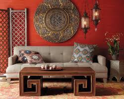 Indian living room interior design, indian living room is the room where the family members actually live. How To Achieve Fascinating Living Room Designs In Indian Style Home Ideas Hq