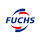 Fuchs Lubricants (Australasia) Pty Ltd