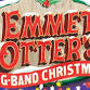 Emmet Otter's Jug-Band Christmas event image