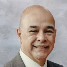 Politics, Philosophy and Economics BA