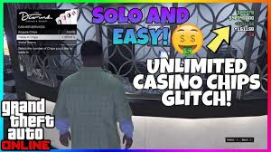 You can play it on all platforms: All Gta 5 Online Money Glitches 2020 You Might Want To Know