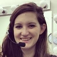 30+ "Heaslip" profiles