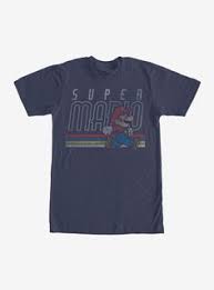 Te cuesta decidirte que juego o consola comprar para esta temporada navideña. 43 Ropa Videojuegos Ropa Camisetas Camisetas Friki
