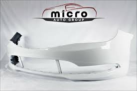 Image result for Bright White 2015 200