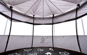 View all 40 amazon promo codes, coupons & free shipping codes that for aug 2021. How To Choose The Best Trampoline Tent For Your Trampoline