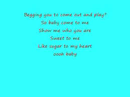 Mandy moore's official music video for 'candy'. Candy Lyrics By Mandy Moore Youtube