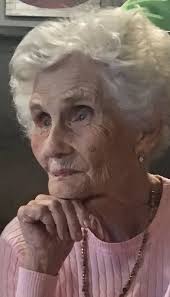 Norma Hairald McCormick