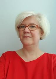 Prezentacja programu PowerPoint