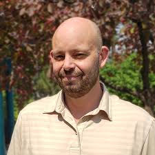 Great Basin College: GBC Foundation