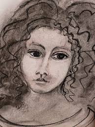 Authentic thumbnail rendering techniques needed