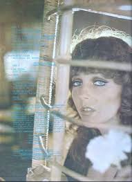 Queremos la retransmisiones de las Clásicas telenovelas de Verónica Castro 