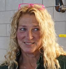 Authors of the map (Mid-West, 2018)