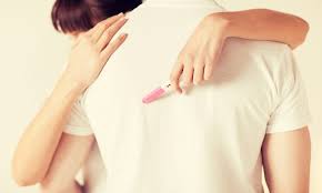 Pada dasarnya ada banyak cara supaya istri tidak hamil setelah berhubungan seks. 8 Tips Yang Perlu Diketahui Oleh Pasangan Yang Nak Cepat Hamil