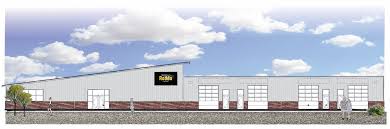 Inland Northwest Business Watch July 2020