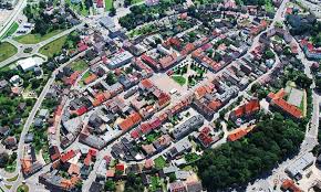 Przesyłki żory przesyłki zagraniczne żory przesyłki międzynarodowe żory przesyłki paletowe żory. Zory Na Wysokiej Pozycji W Gronie Miast Bezpiecznych I Otwartych Www Tuzory Pl