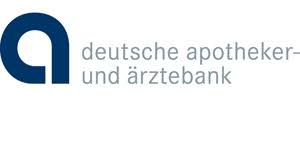 You can find the entire finnoscore 2020 report here. Deutsche Apotheker Und Arztebank