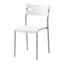 Ikea Us Furniture And Home Furnishings Ikea Dining Room Dining Room Inspiration Ikea