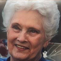Jean Clem Obituary