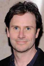 Colby Palmer herec/herečka • Filmožrouti.cz