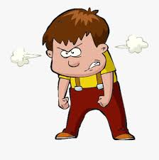 Already 1626 visitors found here solutions for their art work. Get Angry Clipart Transparent Cartoon Free Cliparts Silhouettes Netclipart