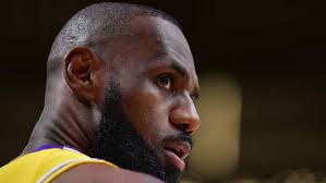 Anthony Edwards explains why his All-Star selection last season doesn't  count