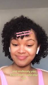 Gypsy Broadway Baby June Marley Gomes