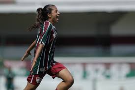 Através de sorteio, ficou decidido que o fluminense jogará a primeira partida no maracanã, com a. Jogo Do Fluminense De Hoje Placar