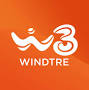 WindTre from windtregroup.it