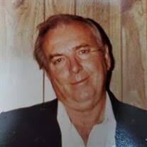 Lester Ray Powell Obituary