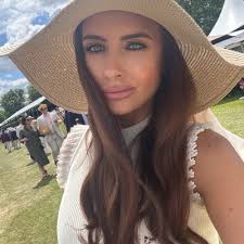 A throwback to last weeks House Builders Eastern Winter Ball. A great night  with both old and new clients, and an opportunity to discuss the housing  market inbetween dancing and a few