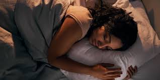 May 16, 2021 · the purple mattress has a little bounce, but not much, especially with its foam core. 12 Best Mattresses Of 2021 Top Tips For Picking A Mattress