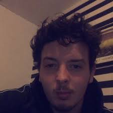 Aiden Casey (@aidencasey1)