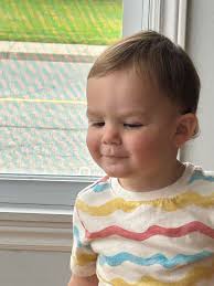 Loudonville car show photos by a pre-teen photographer