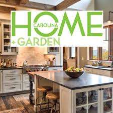 Get high level of information! Farmhouse Kitchen Featured In Carolina Home Garden Magazine Acm Design Architecture Interiors