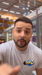 ✨ 2 DIAS INTEIROS DE OFERTAS QUE COMEÇAM HOJE! 🎉, Separa a listinha e só  vem aproveitar o DIA N com a gente! 🛒💙, #DiaN #NonatoAtacarejo  #NonatoSuperVarejo