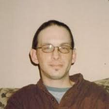 Steven Downs Obituary (2018)