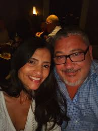 Reel by Darrell Sullivan (@darrellsullivan.realtor) · September 29, 2025