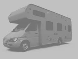 Gatlinburg rv sites for sale. 21 Rv Lots For Sale Near Knoxville Tn