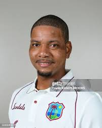 591 Kieran Powell Cricket Stock Photos, High-Res Pictures, and Images