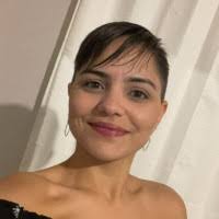 1000+ "Taborda" profiles