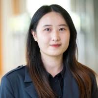 100+ "Claire Jiang" profiles