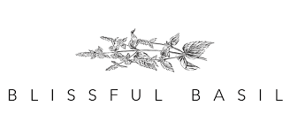 Check spelling or type a new query. Nutty Rainbow Veggie Quinoa Crunch Salad Blissful Basil
