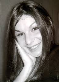 Crystal Lynn Normand Obituary