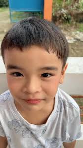 #tiktokviral #fypageシ #reelschallenge